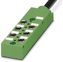 SACB- 6/3-L-10,0PUR-M8
