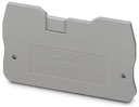 D-QTC 1,5