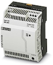 STEP-PS/ 1AC/ 5DC/6.5