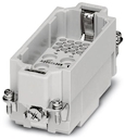 HC-K 6/36-ESTC
