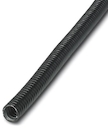 WP-STEEL PVC C 45