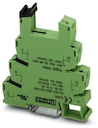PLC-BSC-230UC/21HC/SO46