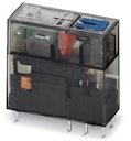 REL-MR- 24DC/21HC/MS