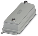 HC-B 16-TMS-SD-IP65