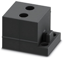 CES-SRG-BK-2X3