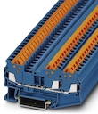QTC 1,5-TWIN BU