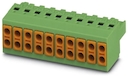 TVFKCL 1,5/ 9-ST