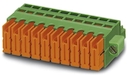 QC 0,5/ 5-STF-3,81