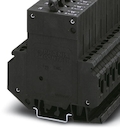 TMC 2 M1 120  0,2A