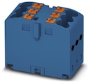 PTFIX 6X2,5-G BU