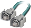 VS-IP67-IP67-94C-LI/10,0