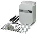 FL RUGGED BOX OMNI-2