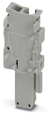 SP-H 2,5/ 1-M