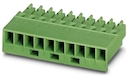MCC 1/ 6-STZ-3,81