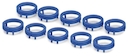 VS-08-RJ45-Q-COD-BU