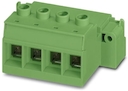IPC 35 HC/ 4-STGF-15,00