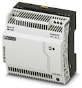 STEP-PS/ 1AC/24DC/4.2
