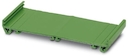 UM122-PROFIL GN L240.5