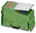 IB IL 24 DO 8-NPN-PAC