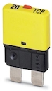 TCP 20/DC32V
