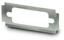 VS-09-A-EMV-S