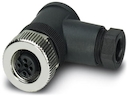 SACC-M12FR-4CON-PG7-M