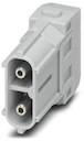 HC-M-02-AT-M-10