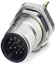 SACC-DSI-MS-12CON-M12 SCO SH