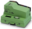 IL PB BK DP/V1-PAC