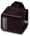 SACC-V-3CON-PG9/BI
