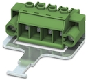 PC 5/ 4-STF-SH1-7,62