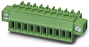 MC 1,5/15-STF-3,81