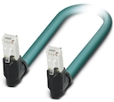 VS-RJ45R-RJ45R-94P-2,0