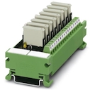 UM 45- 8RM/MR-G24/1/PLC