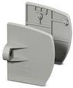 UW 16-F