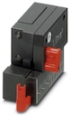 CF 3000 HZG 1,0