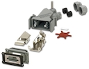 VS-25-SET-EMV