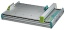 CMS-P1-KIT-US