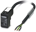 SAC-3P-10,0-PVC/