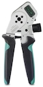 CRIMPFOX-TC MP-1