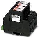 VAL-MS-T1/T2 335/12.5/3+1-FM