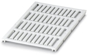 UC-WMCO 2,9 (21X3,5)
