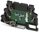 TT-ST-2-PE/S2-24DC