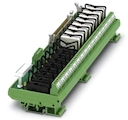 UMK-16 RELS/KSR-G24/21/PLC