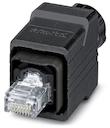 VS-PPC-C1-RJ45-POBK-PG9-8Q5