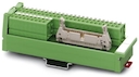 UM 45-FLK50/FRONT/Q