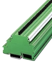 DEK-OE- 24DC/ 48DC/100/T
