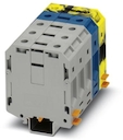 UKH 70-3L/N/FE