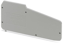 D-ZVIOK 1,5