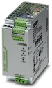 QUINT-PS/1AC/12DC/15